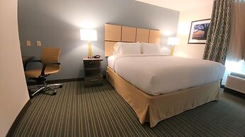 Candlewood Suites Pensacola - University Area, an IHG Hotel