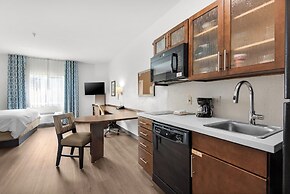 Candlewood Suites Pensacola - University Area by IHG