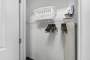 Candlewood Suites Pensacola - University Area by IHG