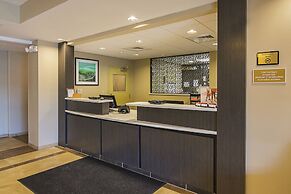Candlewood Suites Pensacola - University Area by IHG