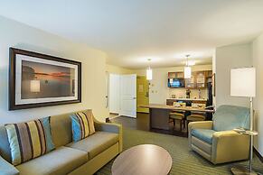 Candlewood Suites Pensacola - University Area by IHG