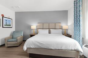 Candlewood Suites Pensacola - University Area by IHG