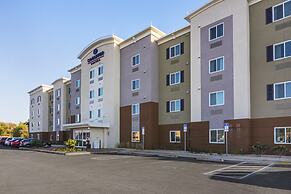 Candlewood Suites Pensacola - University Area by IHG