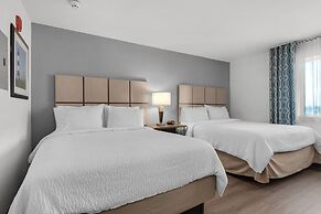Candlewood Suites Pensacola - University Area by IHG