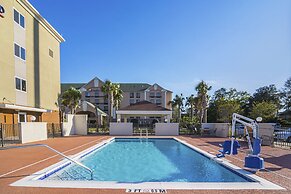 Candlewood Suites Pensacola - University Area by IHG