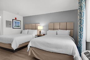 Candlewood Suites Pensacola - University Area by IHG