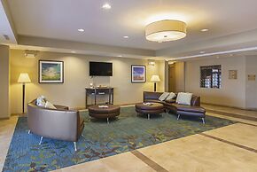 Candlewood Suites Pensacola - University Area by IHG