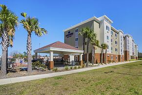 Candlewood Suites Pensacola - University Area by IHG