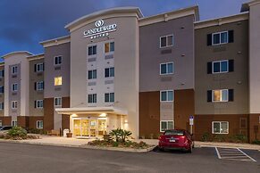 Candlewood Suites Pensacola - University Area by IHG