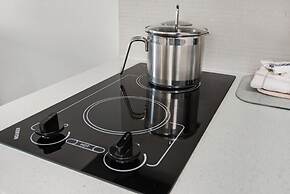 Candlewood Suites Pensacola - University Area by IHG