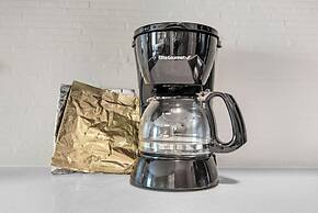 Candlewood Suites Pensacola - University Area by IHG