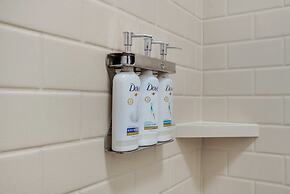 Candlewood Suites Pensacola - University Area by IHG