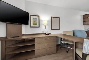 Candlewood Suites Pensacola - University Area by IHG