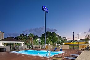 Candlewood Suites Pensacola - University Area by IHG