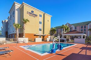 Candlewood Suites Pensacola - University Area by IHG