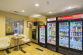 Candlewood Suites Pensacola - University Area by IHG