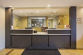 Candlewood Suites Pensacola - University Area by IHG