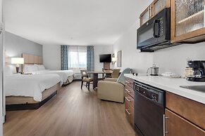 Candlewood Suites Pensacola - University Area by IHG