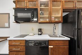 Candlewood Suites Pensacola - University Area by IHG