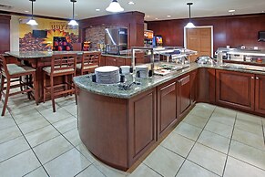 Staybridge Suites Elkhart by IHG