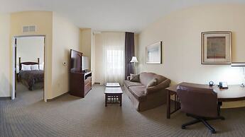 Staybridge Suites Elkhart by IHG