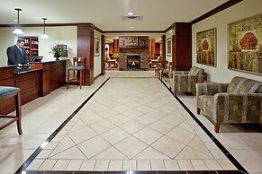 Staybridge Suites Elkhart by IHG