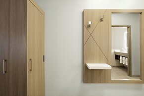 Holiday Inn Express Lexington Horse Park Area by IHG