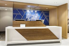 Holiday Inn Express Lexington Horse Park Area by IHG