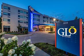 GLō Best Western Lexington