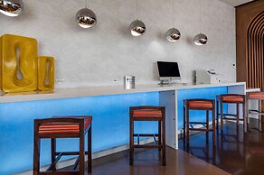 GLō Best Western Lexington