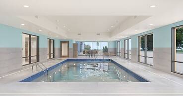 Holiday Inn Express Lexington Horse Park Area by IHG