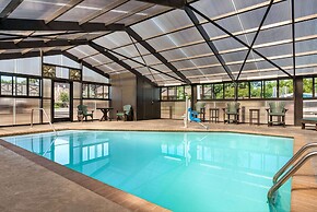 Howard Johnson by Wyndham Pigeon Forge