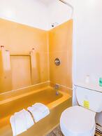 Country Hearth Inn & Suites By OYO Sturgis