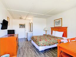 Country Hearth Inn & Suites By OYO Sturgis