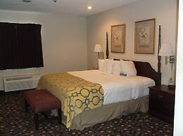 Baymont by Wyndham Metropolis