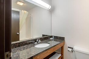 Quality Inn Russell