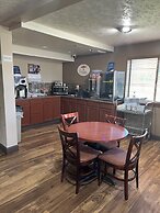 Super 8 by Wyndham Hastings