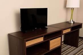 Super 8 by Wyndham Juneau