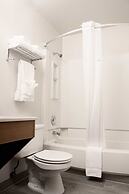 Super 8 by Wyndham Juneau