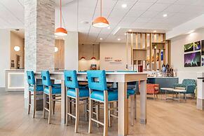 Comfort Inn Fairbanks