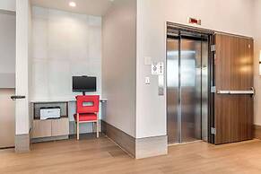 Comfort Inn Fairbanks