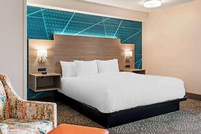 Comfort Inn Fairbanks