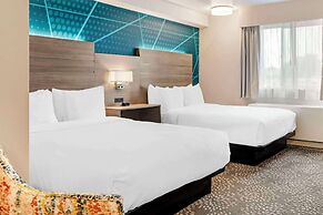 Comfort Inn Fairbanks