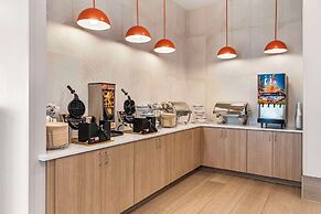 Comfort Inn Fairbanks