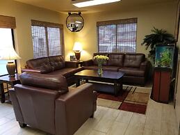 Super 8 by Wyndham Ketchikan