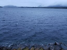 Super 8 by Wyndham Ketchikan