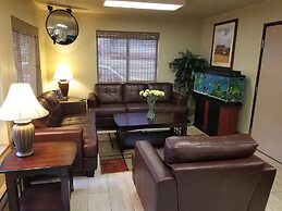 Super 8 by Wyndham Ketchikan