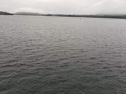 Super 8 by Wyndham Ketchikan