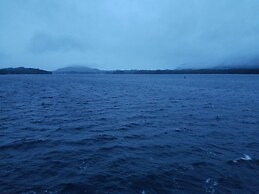 Super 8 by Wyndham Ketchikan