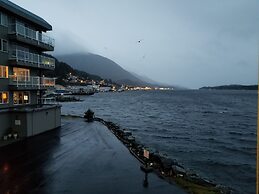 Super 8 by Wyndham Ketchikan